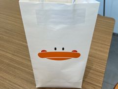 -果呀呀(国金街店)
