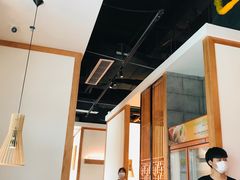 -江渔儿酸菜鱼·拔草餐厅(虎门君乐汇店)