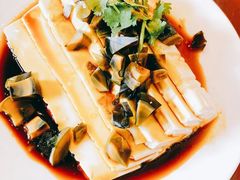 -玫瑰红烤羊排(北新桥三条店)