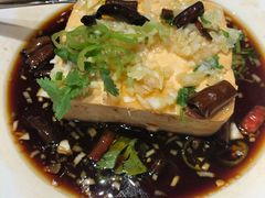 -西贝(宝乐汇店)
