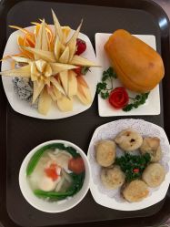 -佳贝艾月子中心(国贸店)