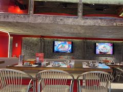 -神府路壹号·海鲜烧烤·砂锅粥·锅物(三坊七巷店)