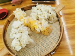 -嘉州海汇源老烧麦店