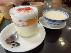 -民信老铺(华盖路店)