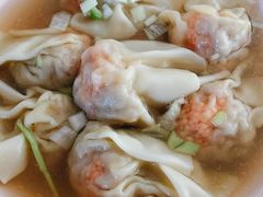 -袁记云饺(西安路店)