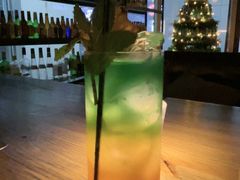 -故遥酒馆.赛事直播