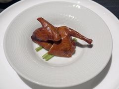 -云门锦翠(商鼎国际店)