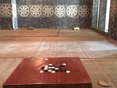 紫水晶神秘室-新大宗饭店