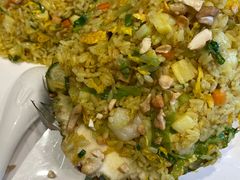 -申宴酒楼(王子百货店)