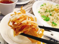 -名宴婚宴专门店·宴会厅(京基100店)