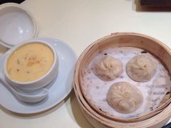 -利苑酒家(北角店)