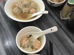 -曾仔竹升面