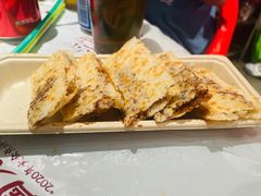 -大芊金重庆串串火锅(南京路店)