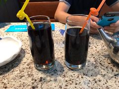 -鱼库·不仅是一家烤鱼店(车公庙店)