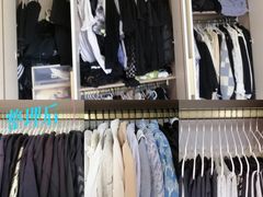 -万达广场(南宁青秀店)