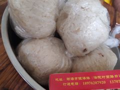 -四嫂鹅肉店(银海南二横街店)