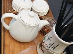 -锡笼记·无锡小笼(新明路店)
