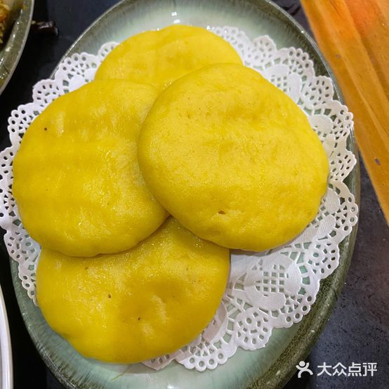 东北二哥铁锅炖(新世界·康桥店)