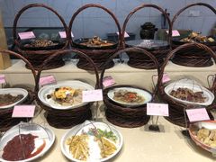 -元银甲·湖北地标美食(汉阳店)
