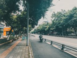 -四川娇点医学美容医院