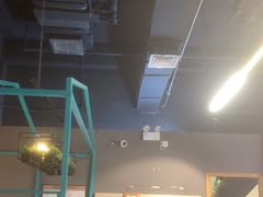 -海马体照相馆(海口日月广场店)