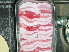 -英雄故事地摊烤肉(马驹桥店)