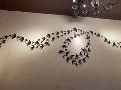 -ALBERGUE 1601 婆仔屋葡国餐厅