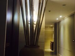 -汤泉良子·沐足·颂钵疗愈·SPA(珠江新城店)