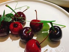 -小大董·烤鸭(五棵松店)