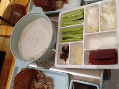 -紫光园(劲松店)