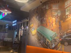 -昌勝香港深井烧鹅(新年华店)