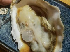 -松岛日本料理(汾江路店)