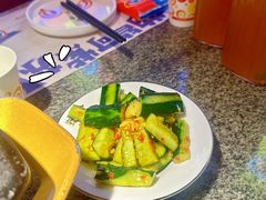 -蛙来哒(万豪城市广场黑金冠店)