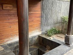 -长安先导国际创新人才交流中心