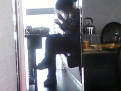 -王家渡火锅店(棕榈泉店)