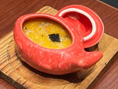 -花潮料理艺食馆(宝龙一城店)