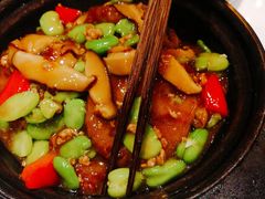 -赛百味(仙林金鹰店)