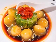 -太二酸菜鱼(菱角湖万达店)