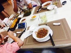 -欣旺·迎宾楼·百年无锡菜