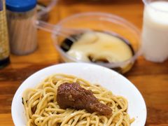 -蒋六十八梯眼镜面(渝中店)