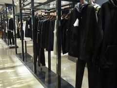 -茂业铁西奥莱店