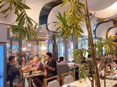 -渔语鱼酸菜鱼新川菜(来福士店)
