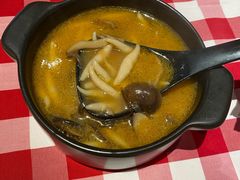 -温岭特色嵌糕(开元店)