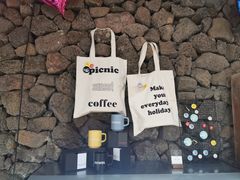 -Cafe Aewol Monsant