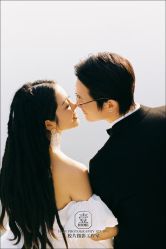 -壹HOME胶片摄影工作室