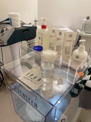 -ST时柒·问题肌抗衰美颜所