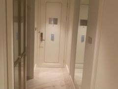 -青岛鑫江温德姆酒店