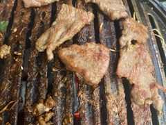 -神火源炭火烤肉火锅店(西塘店)