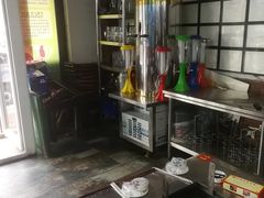 -不问豆腐(朝山街店)