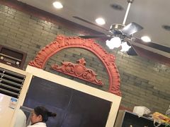 -三两春(浦三路店)